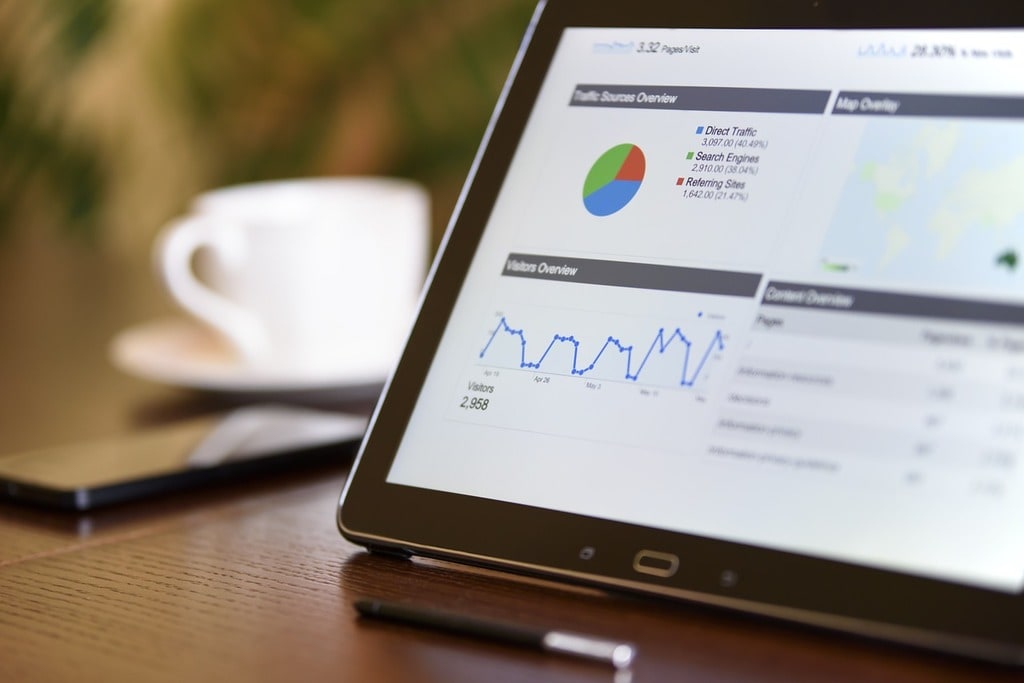 Comment bien s'équiper pour lancer une campagne marketing digital