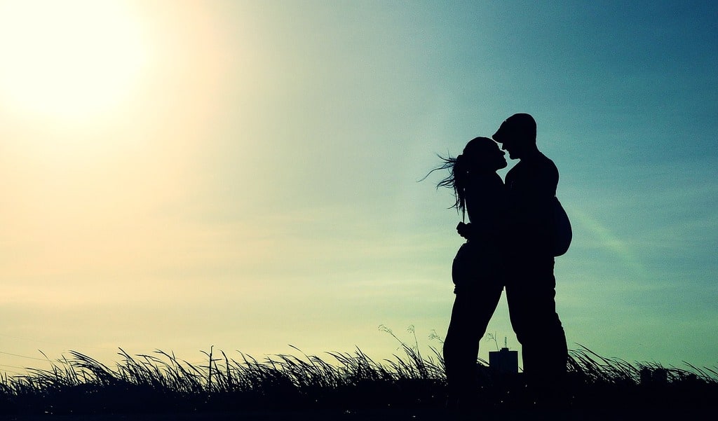 Comment construire une relation de couple équilibrée ?