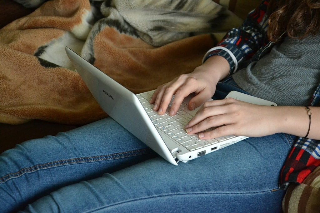 L'avenir des interactions humaines et ChatGPT