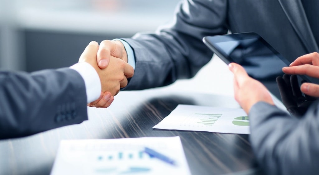 Les clés pour un mindset entrepreneurial solide