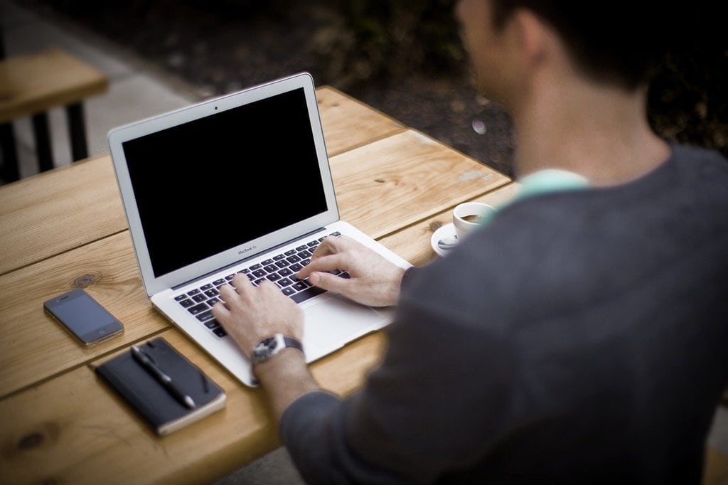 Les tendances digitales à suivre pour promouvoir une activité