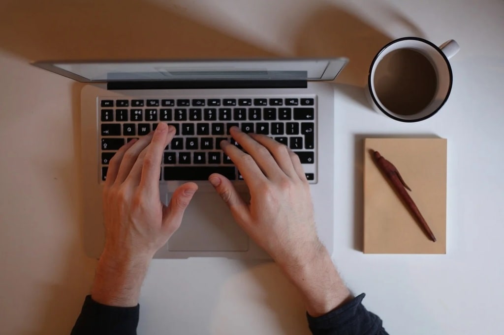 Optimiser le parcours client pour améliorer le taux de conversion