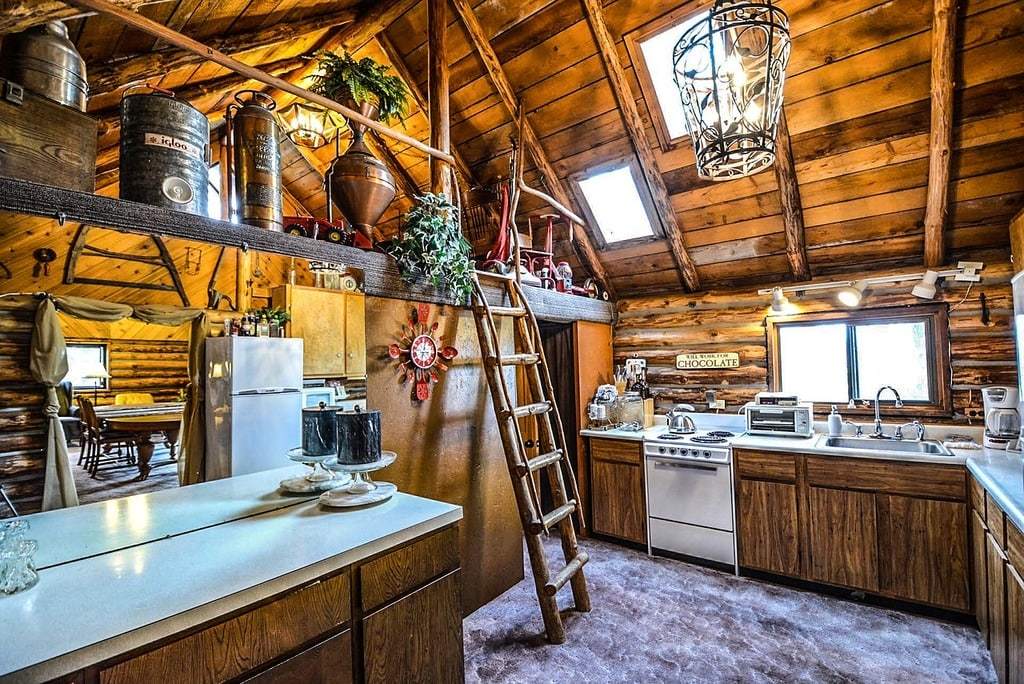 Les clés pour une décoration chaleureuse et naturelle