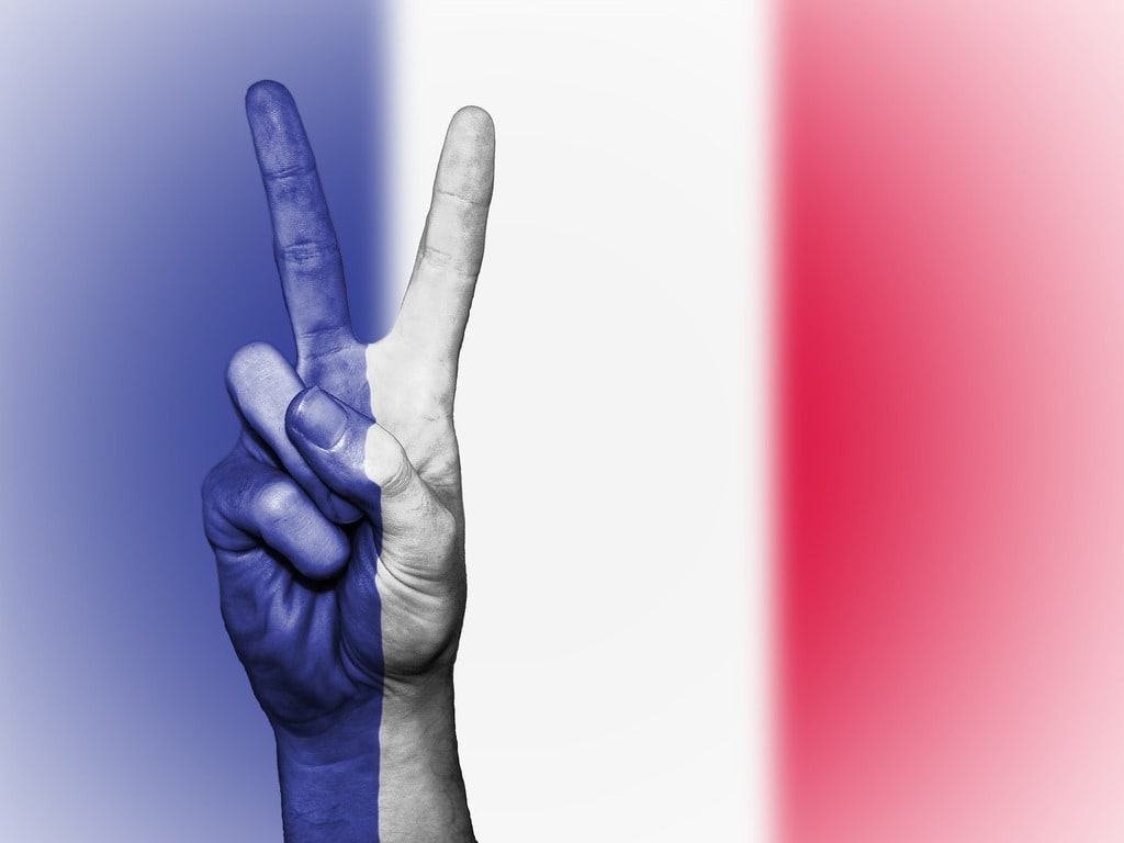 Les fondements du droit public et son importance citoyenne