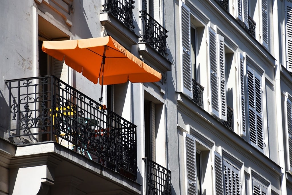Les nouvelles réalités du logement sur le territoire français