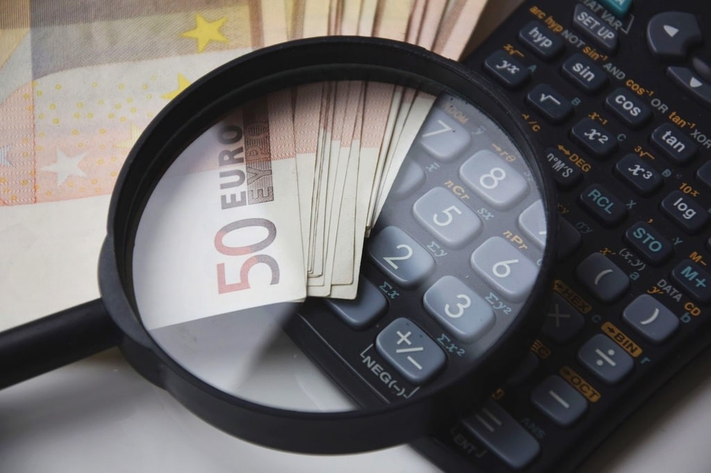 Construire une bonne santé financière en changeant ses réflexes