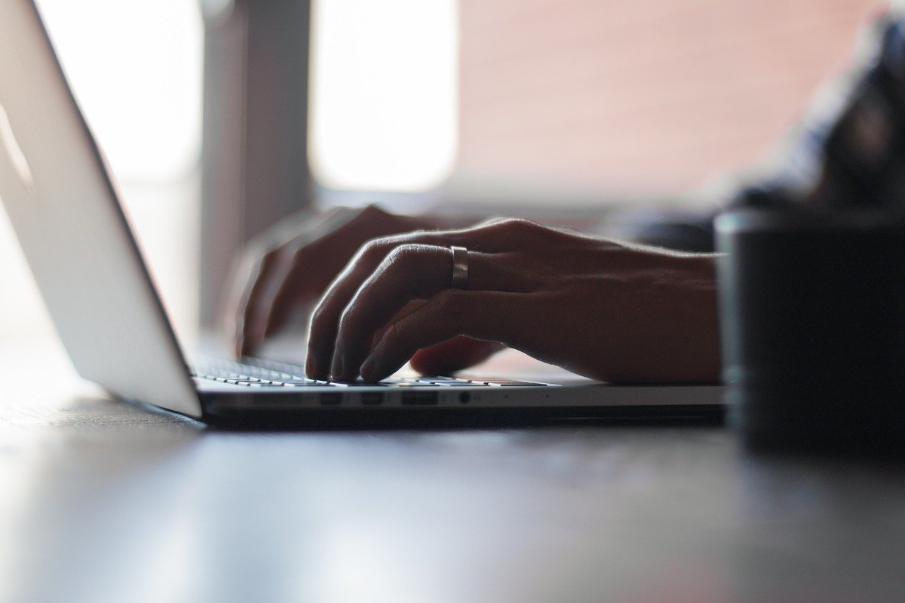Les chatbots intelligents et leur place dans l'entreprise moderne
