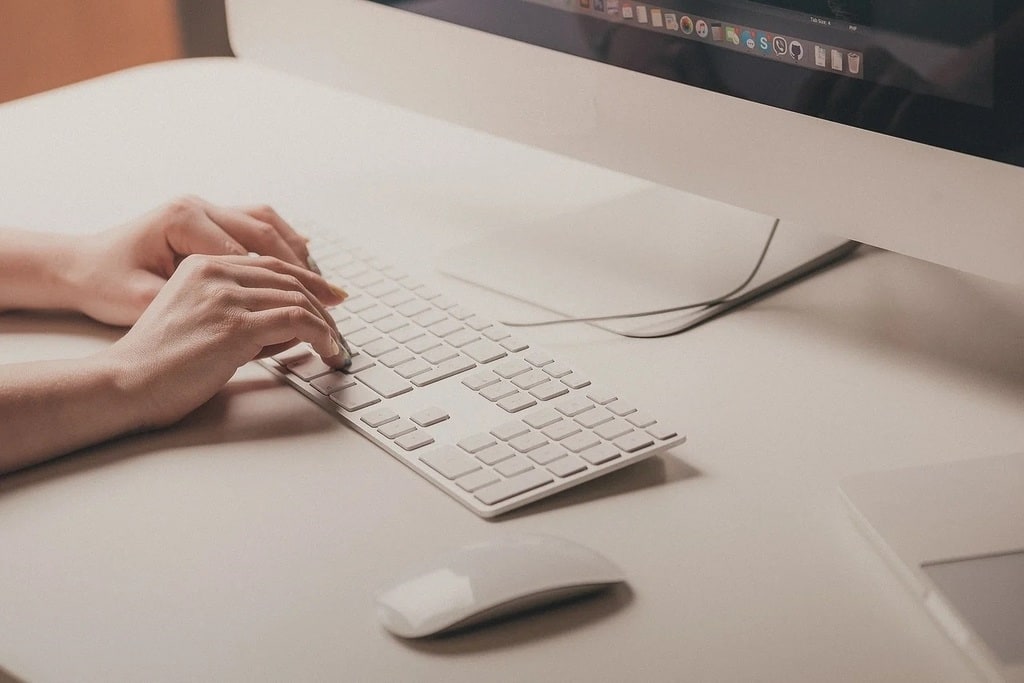 Comment utiliser l'IA pour synthétiser vos lectures efficacement ?