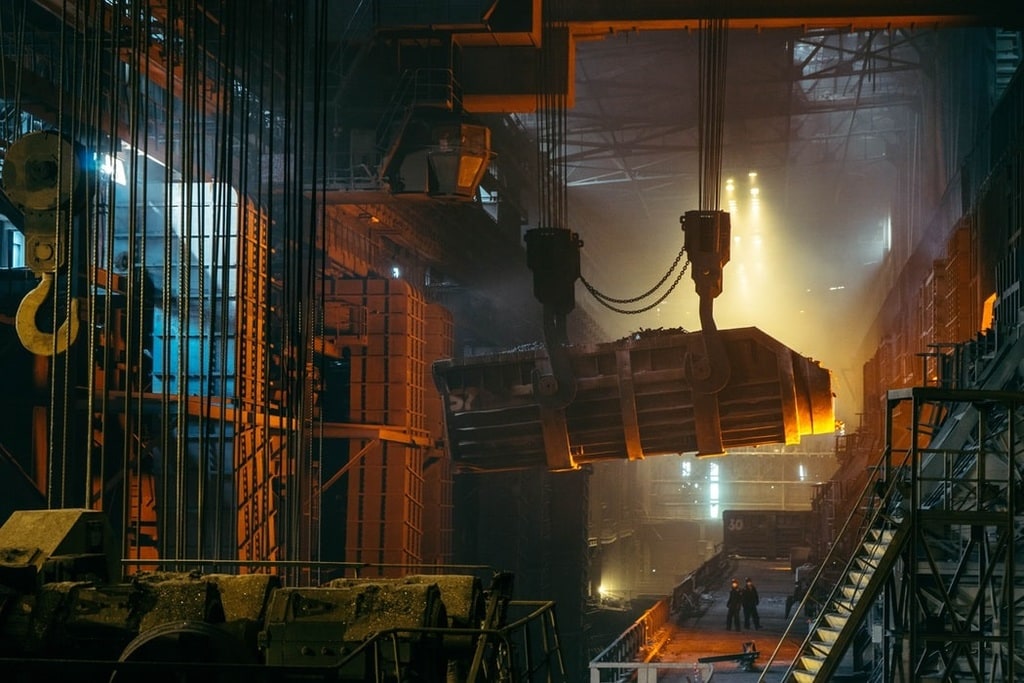 Comprendre les générateurs ultrasons dans l'industrie moderne