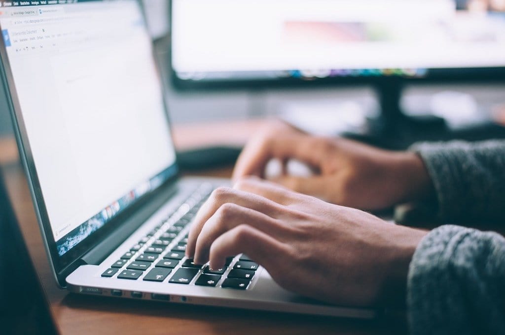 Simplifiez la gestion des ressources humaines grâce à une approche moderne