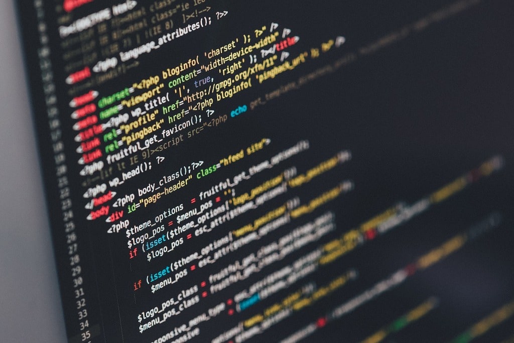 Astuces pour une gestion SaaS rentable et efficace