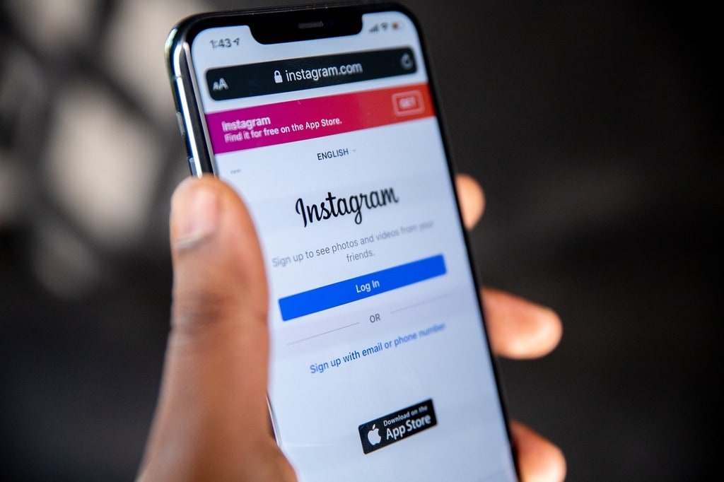 Stratégies efficaces pour se faire remarquer sur Instagram