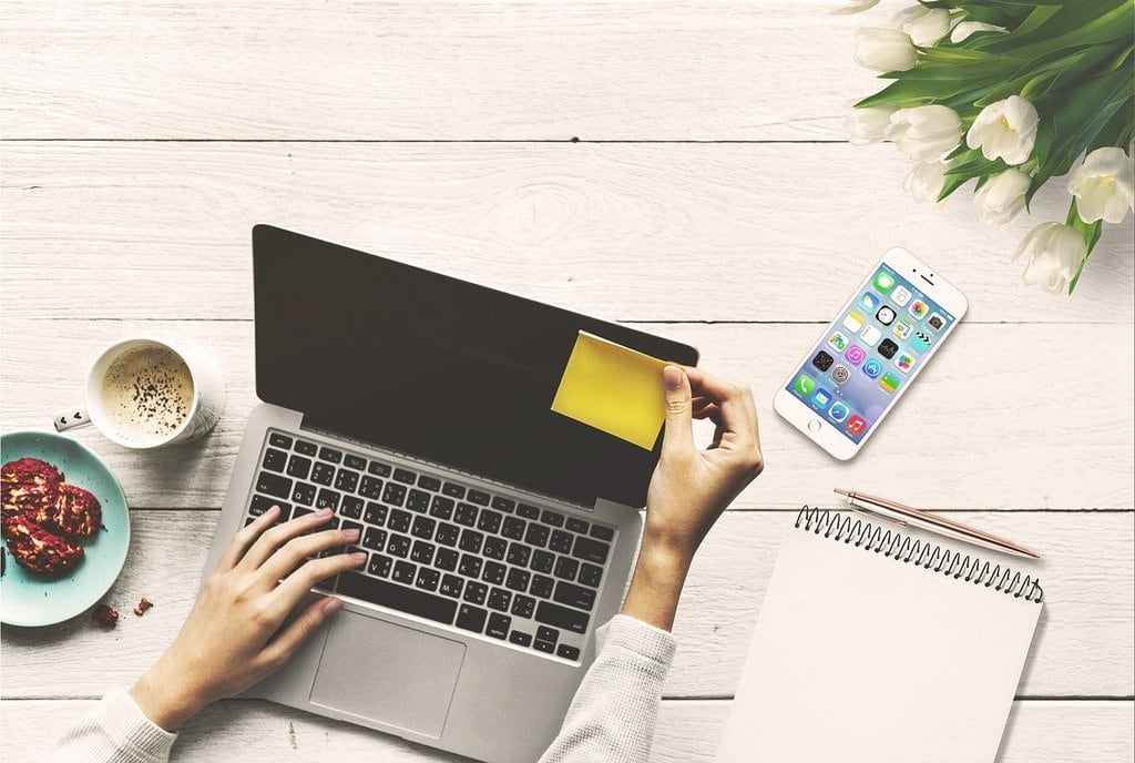 Pourquoi les chatbots sont essentiels pour les entreprises modernes ?
