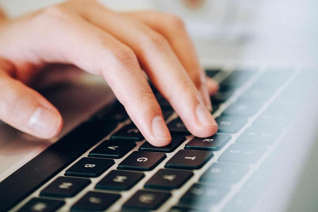 Comment l'intelligence artificielle transforme les entreprises ?