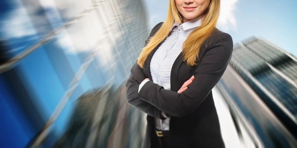 Comment stimuler l'innovation au sein d'une petite entreprise ?
