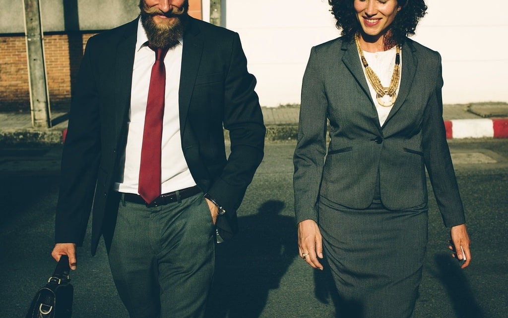 Maximiser sa productivité grâce à une organisation réfléchie