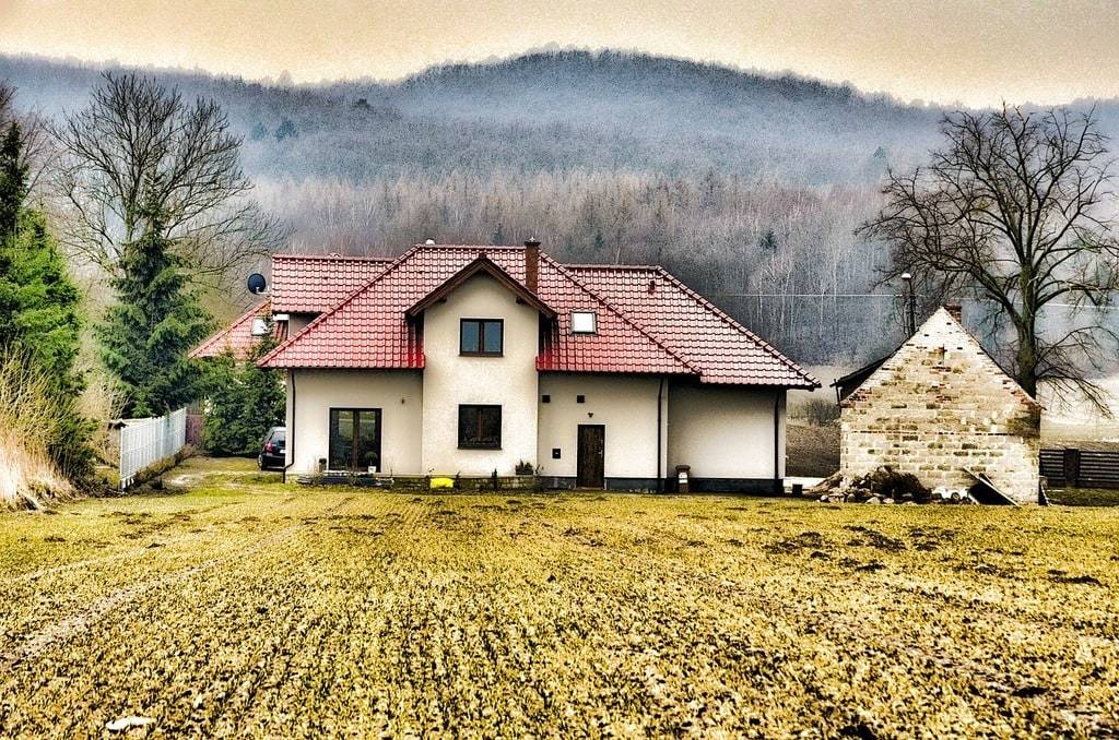 Réussir sa première acquisition immobilière : les étapes clés