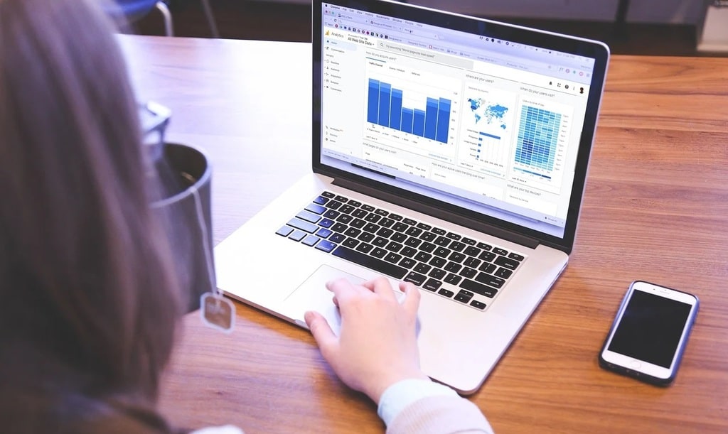 Stratégies efficaces pour fidéliser les clients